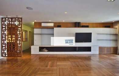 Imagem 6: UMA JÓIA NO JARDIM EUROPA!!