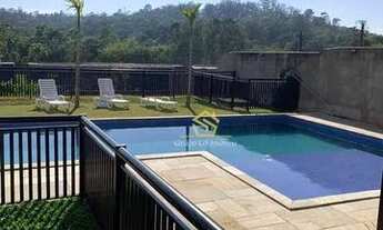 Imagem 7: Apartamento com 3 dormitórios, 85 m² - venda por R$ 590.000,00 ou aluguel por R$ 3.600,00