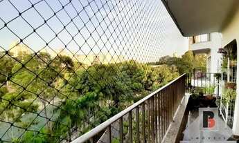 Imagem 7: Maravilhoso Apartamento - Parque da Mooca