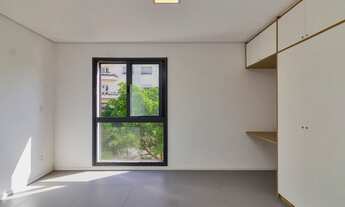 Imagem 7: Studio para venda com 24 metros quadrados com 1 quarto em Higienópolis - São Paulo - SP