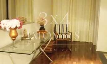 Imagem 2: Casa térrea em condomínio City Sabará