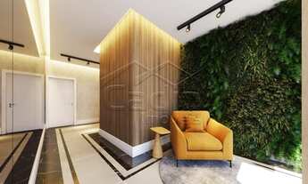 Imagem 3: Balneário Piçarras - Apartamento Padrão - Itacolomi