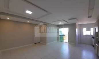 Imagem 2: APARTAMENTO 2 QUARTOS PARA LOCAÇAO NA NOVA RUSSIA