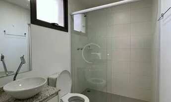 Imagem 6: Apartamento de 2 quartos para alugar no bairro Gleba Fazenda Palhano