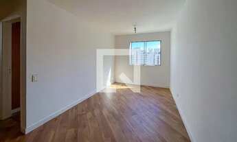 Imagem: Apartamento à Venda - Moema, 1 Quarto