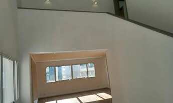 Imagem 3: Apartamento para Locação em São Paulo, JARDIM AMERICA, 3 dormitórios, 1 suíte, 4 banheiros