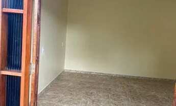 Imagem 4: Alugo kitnet no conjunto ajuricaba