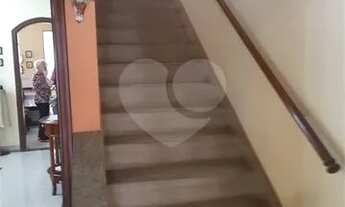 Imagem 5: Imóvel grande e valor abaixo do mercado próximo ao metrô Jardim São Paulo