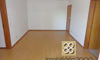 Imagem 7: Apartamento - R Professor Dario Velloso, 110 - Vila Izabel - Curitiba - PR