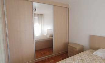 Imagem 6: PORTO ALEGRE - Apartamento Padrão - JARDIM SAO PEDRO