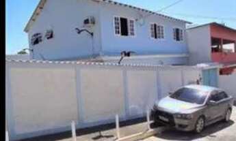 Imagem 3: Casa duplex Casa com 4 dormitórios