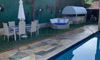 Imagem 3: Casa à venda no bairro Camboinhas - Niterói/RJ