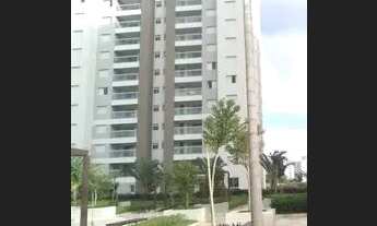 Imagem 4: Apartamento Plaza Alta