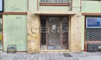 Imagem 2: Apartamento PORTO ALEGRE RS