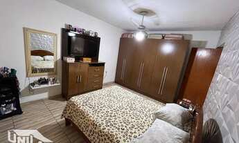 Imagem 7: Unilar Imóveis - Casa à venda - Volta Grande 2 - Volta Redonda - RJ