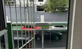 Imagem 4: Apartamento Recreio dos Bandeirantes