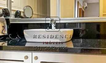 Imagem 7: PORTO ALEGRE - Apartamento Padrão - RIO BRANCO