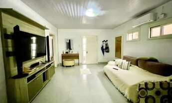 Imagem 4: VENDO CASA EM ITAPUÃ