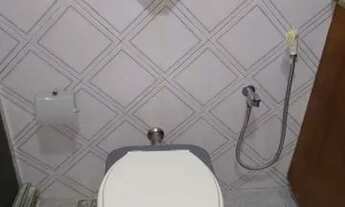 Imagem 5: Direto Proprietário - Casa na Taquara 4 quartos