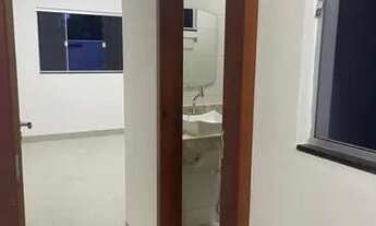 Imagem 6: Casa para venda com 165 metros quadrados com 3 quartos em Novo Porto Canoa - Serra - Espír