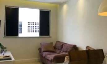 Imagem: Ponta Dalva - Reformado