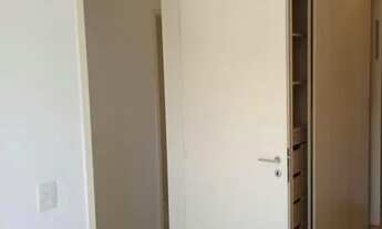 Imagem 7: Apartamento para Locação em São Paulo, CERQUEIRA CESAR, 3 dormitórios, 1 suíte, 3 banheiro