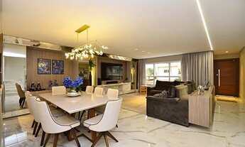 Imagem: Magnífica Residência em Condomínio a