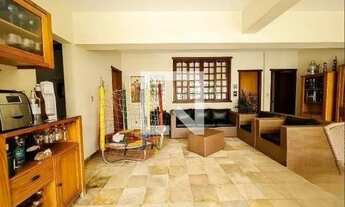 Imagem 5: Casa à Venda - Belvedere, 4 Quartos, 473 m2