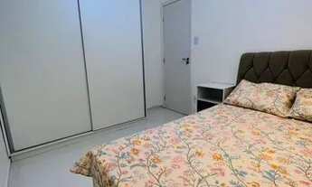 Imagem 5: Alugo apartamento na cohama