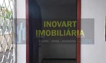 Imagem 6: !COD 991 Excelente apartamento de 2 quartos, na Estação