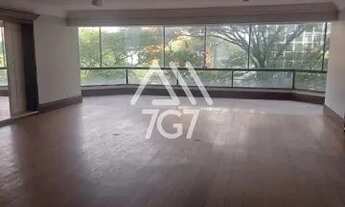 Imagem 1: APARTAMENTO À VENDA NO MORUMBI