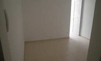 Imagem 2: Apartamento com 1 quarto para aluguel, 79m² - Vila Buarque