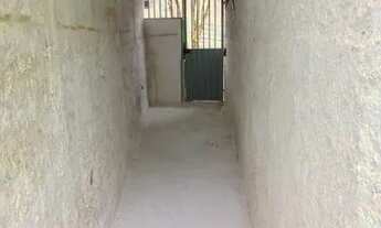 Imagem 2: Casa Aluguel - São Damião