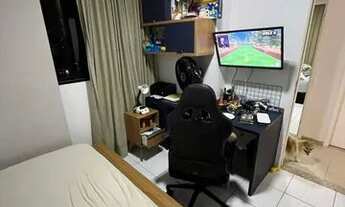 Imagem 7: Luzia Residence 69772