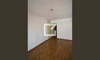 Imagem 5: Apartamento para Aluguel - Madureira, 1 Quarto, 41 m2