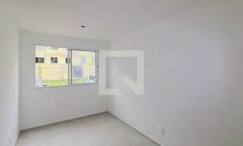 Imagem 2: Apartamento para Aluguel - Campo Grande, 2 Quartos, 40 m2