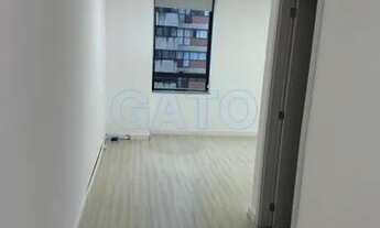 Imagem 3: Sala comercial para locação em Alphaville