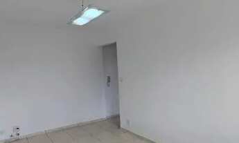 Imagem 4: Apartamento com 2 dormitórios para alugar, 56 m² por R$ 3.088,80/mês - Vila Leopoldina - S