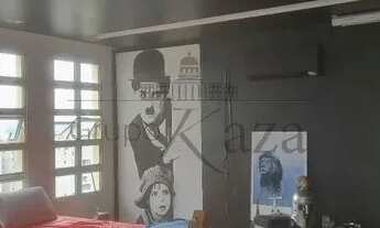 Imagem 6: Apartamento Cobertura Duplex em São José dos Campos