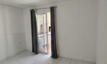 Imagem 3: Apartamento no Francês 1.800,00 (ALUGUEL