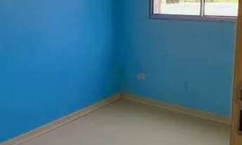 Imagem 6: Vendo apartamento no Capão Raso