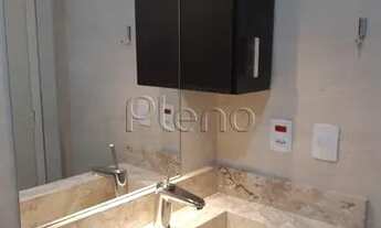 Imagem 6: Apartamento - Cambuí - Campinas