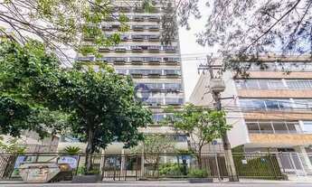 Imagem 5: Rio de Janeiro - Apartamento Padrão - Lagoa