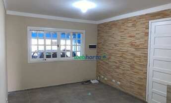 Imagem 2: 120 m com edicula aceita financiamento a 10m do metro 465.000,00