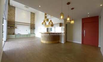 Imagem 2: SAO PAULO - Apartamento Padrão - VILA MARIANA