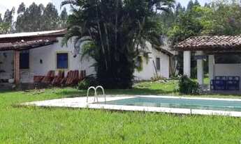 Imagem 3: Fazenda a venda 275ha em São Sebastião do Passé - Bahia