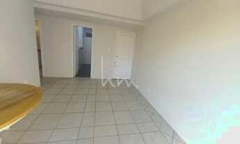 Imagem 2: Apartamento próximo metrô Consolação e Av. Paulista