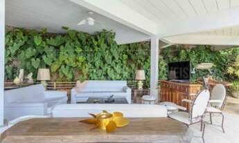 Imagem 4: Casa à venda em Ilhabela/0 - Siriuba REF:725