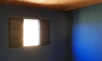 Imagem 2: Ch Casa para venda possui 10 metros quadrados com 2 quartos