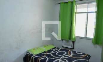 Imagem 5: Casa de Condomínio para Aluguel - Taquara, 2 Quartos, 100 m2